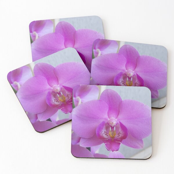 Item preview, Beautiful purple orchid designed and sold by MargheritaLidia.