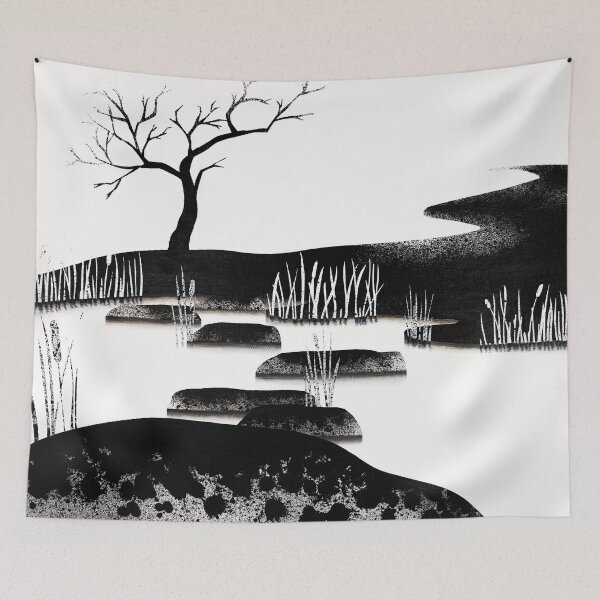 Item preview, Contrast designed and sold by MalMakes.