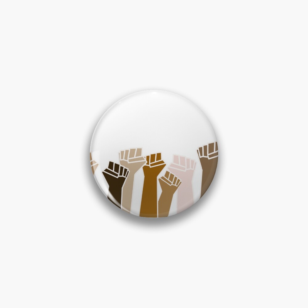 Item preview, Pin designed and sold by hannahlynnkato.