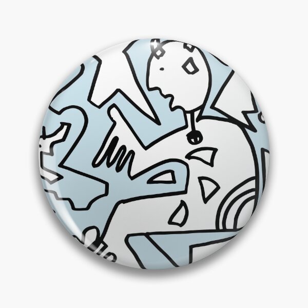 Item preview, Healing and cross IV designed and sold by Cristóbal Peña y Lillo.