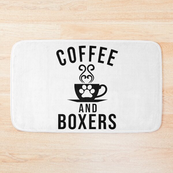 Item preview, coffee and boxers gifts designed and sold by alaechamlal.