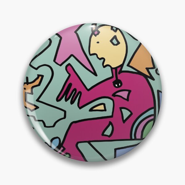 Item preview, Healing and cross V designed and sold by Cristóbal Peña y Lillo.