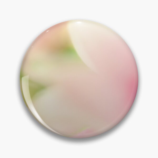 Item preview, Macro flowers photography designed and sold by portokalis.
