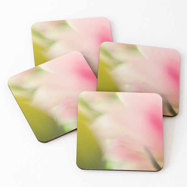 Item preview, Macro flowers photography designed and sold by portokalis.
