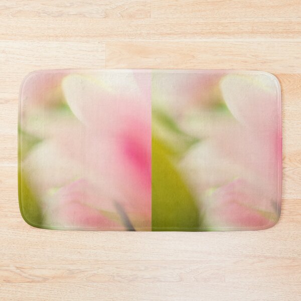 Item preview, Macro flowers photography designed and sold by portokalis.