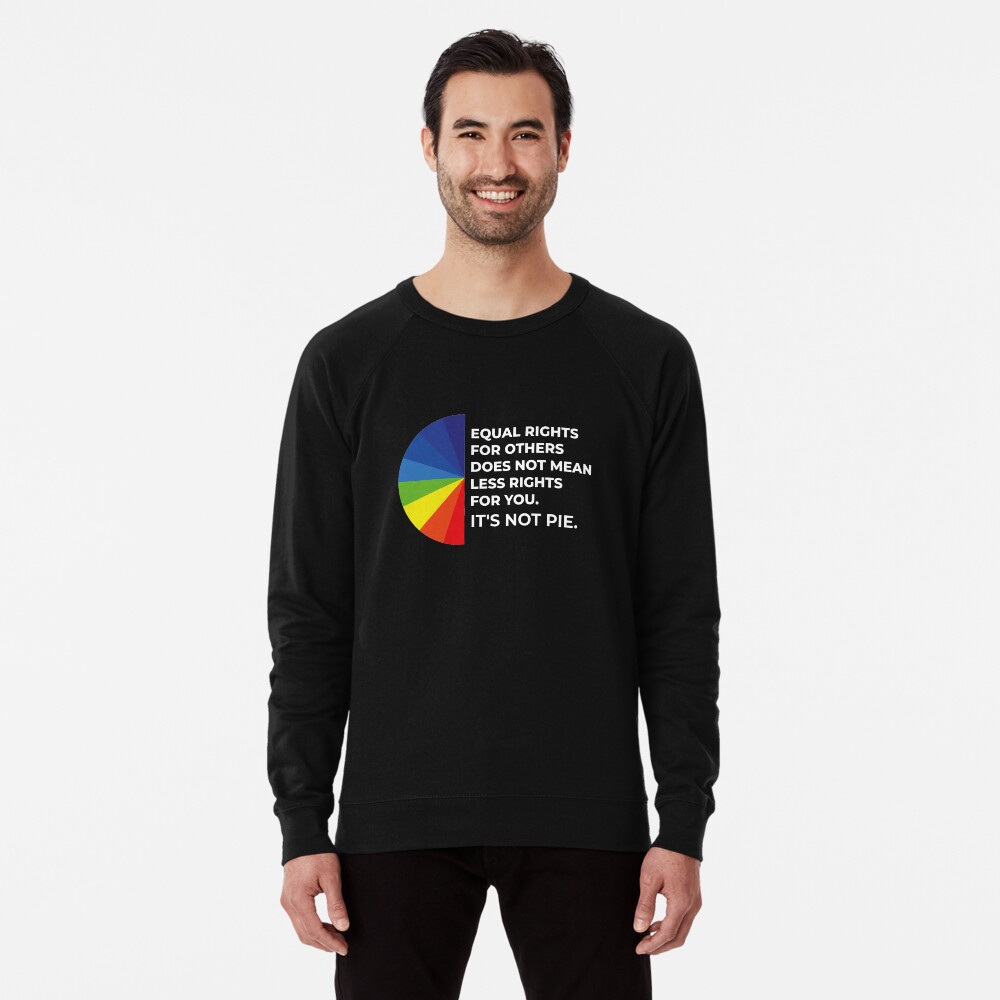 Artikel-Vorschau von Leichter Pullover, designt und verkauft von jozefds.