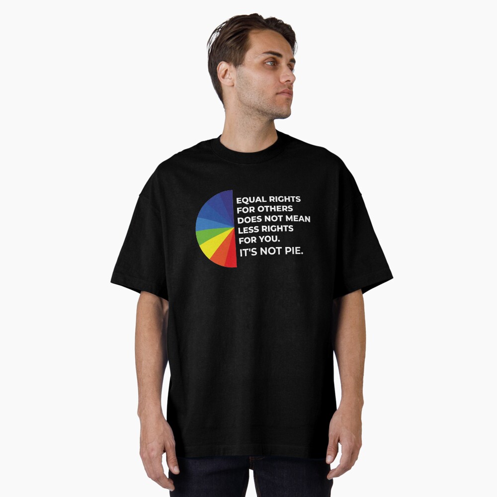 Artikel-Vorschau von Oversized T-Shirt, designt und verkauft von jozefds.