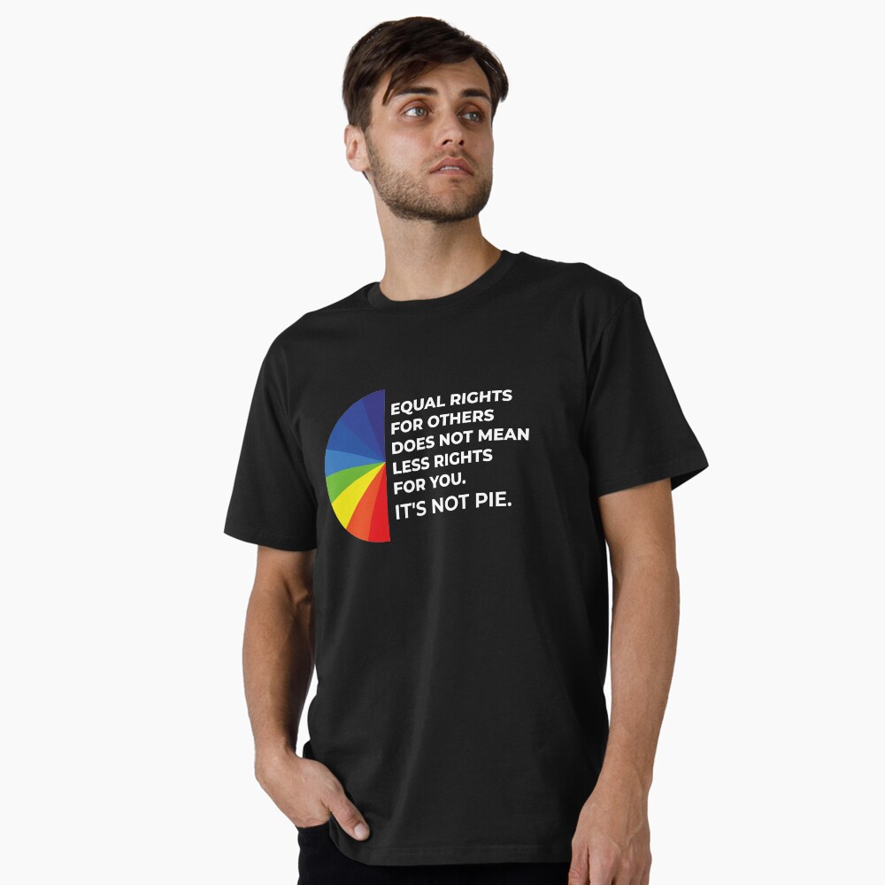 Artikel-Vorschau von Premium T-Shirt, designt und verkauft von jozefds.