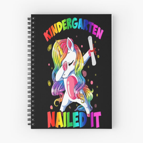 Artikelvorschau, Kindergarten nagelte es Maske - Kindergarten nagelte es T-Shirt 5. Klasse nagelte es 5. Klasse Abschluss entworfen und verkauft von outmaneljalili.