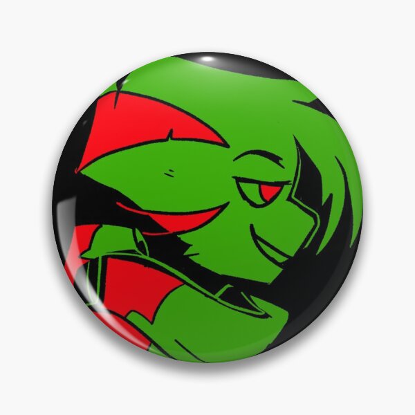 Item preview, Respawn Toxic designed and sold by surohhorus.