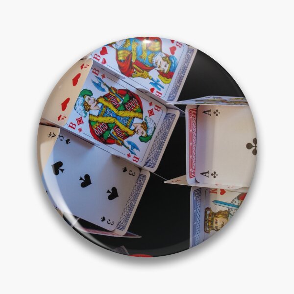 Item preview, laos betting games designed and sold by YOJAN1501.