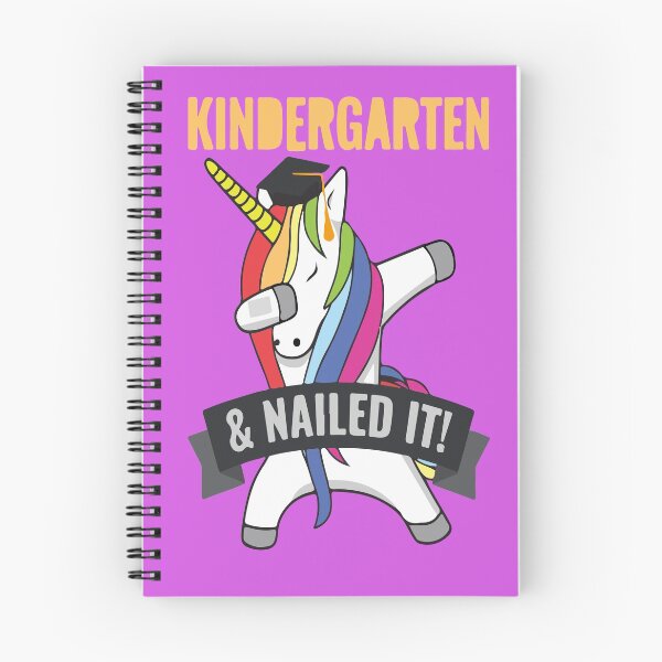 Artikelvorschau, Kindergarten nagelte es Maske - Kindergarten nagelte es T-Shirt 5. Klasse nagelte es 5. Klasse Abschlussgeschenk entworfen und verkauft von outmaneljalili.