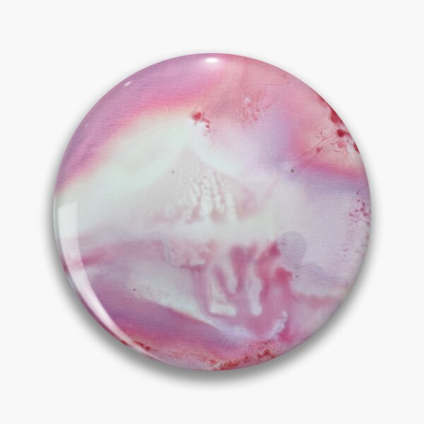 Item preview, Mauve designed and sold by AmberELamoreaux.