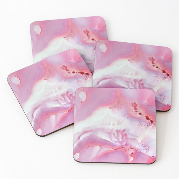 Item preview, Mauve designed and sold by AmberELamoreaux.