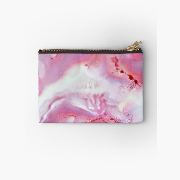 Item preview, Mauve designed and sold by AmberELamoreaux.