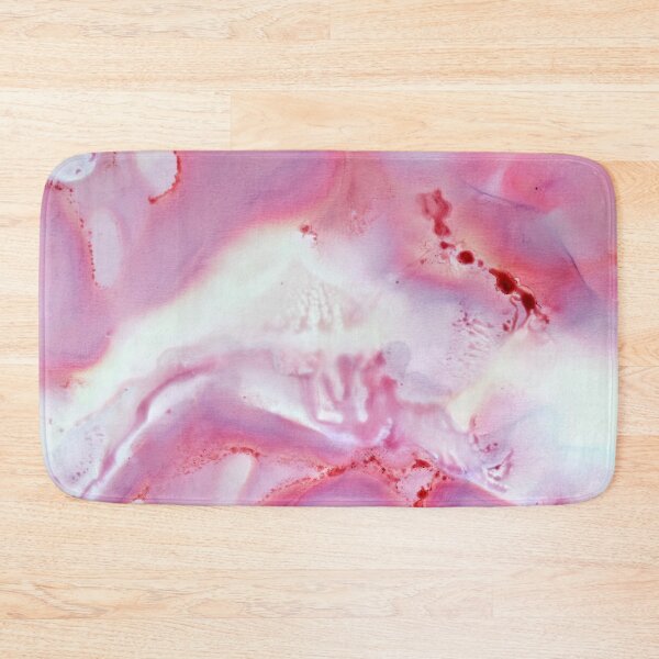 Item preview, Mauve designed and sold by AmberELamoreaux.