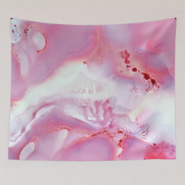 Item preview, Mauve designed and sold by AmberELamoreaux.