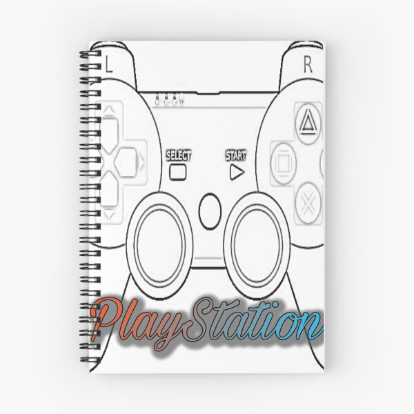 Item preview, Gameplay T-shirt designed and sold by Luffy23.