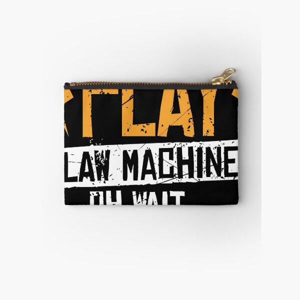 Item preview, Claw Machine Lover Gift print | Claw Fan Funny Gift Tee designed and sold by Lisbob.