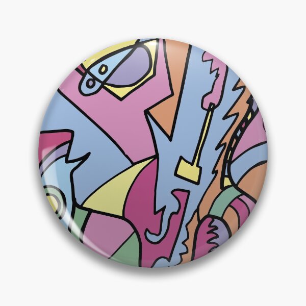 Item preview, "Caripela" translucent designed and sold by Cristóbal Peña y Lillo.