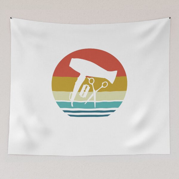 Item preview, hermano designed and sold by HappyTees Lab.