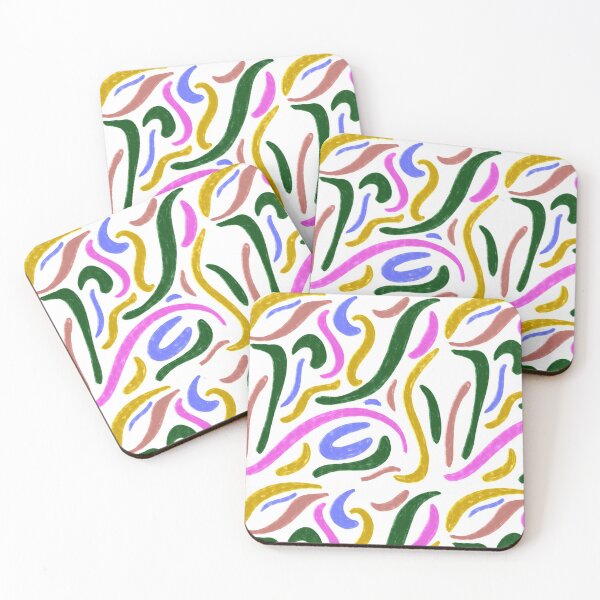 Item preview, Streaks 3 designed and sold by ellievlfarmer.