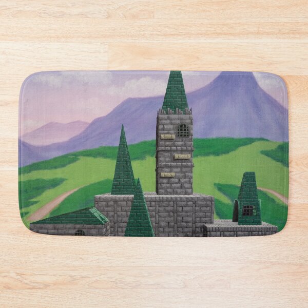 Item preview, Castle Clash designed and sold by MalMakes.