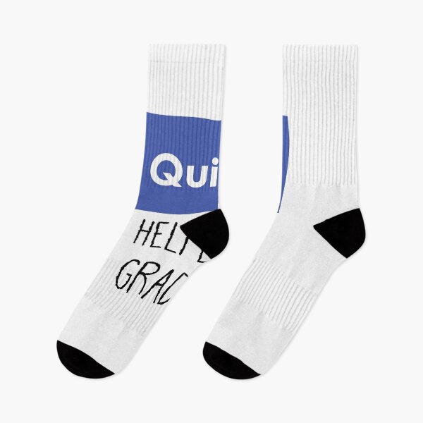 Item preview, Quizlet Helped Me Graduate designed and sold by ais43.
