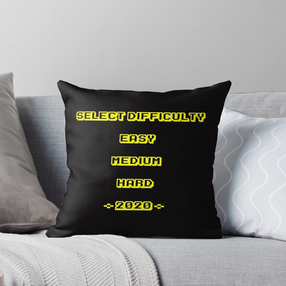 Item preview, Throw Pillow designed and sold by DafyddEm.