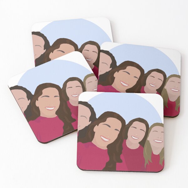 Item preview, Callahan designed and sold by alexandrareyes1.