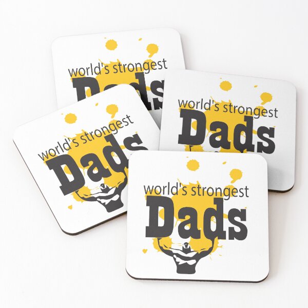 Item preview, Father's-Day-Shirt_Father's-day-Gift_Dad-Shirt_Gift-for-father_perfect for Dad T-shirt,Clothing,Men's Clothing,T-,mens designed and sold by benjhod.