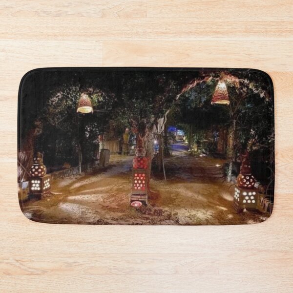 Item preview, A Night Out designed and sold by marouma123456.