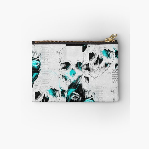 Item preview, Disorder  designed and sold by shopCAOS.