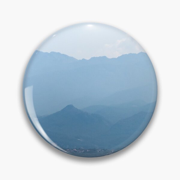 Item preview, Ajaccio designed and sold by John Velocci.