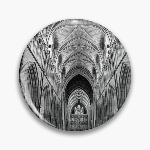 Item preview, Southwark Cathedral 6 designed and sold by John Velocci.