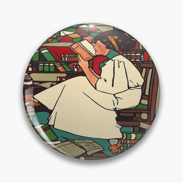 Item preview, "Dig"  by Sadie Wendell Mitchell designed and sold by Slydell1.