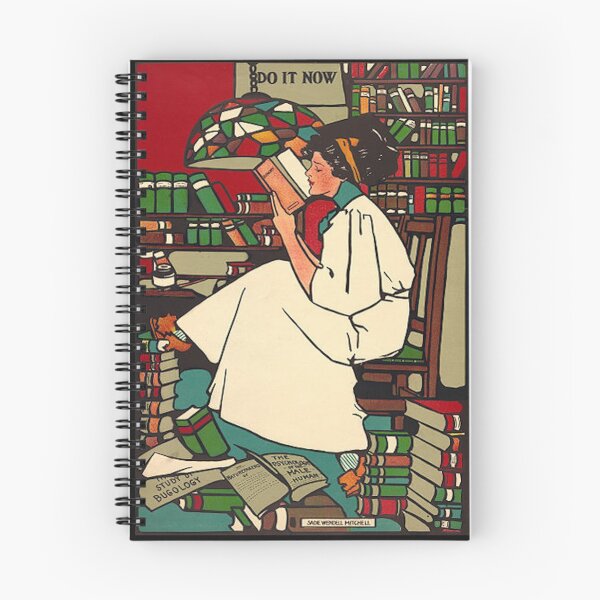 Item preview, "Dig"  by Sadie Wendell Mitchell designed and sold by Slydell1.