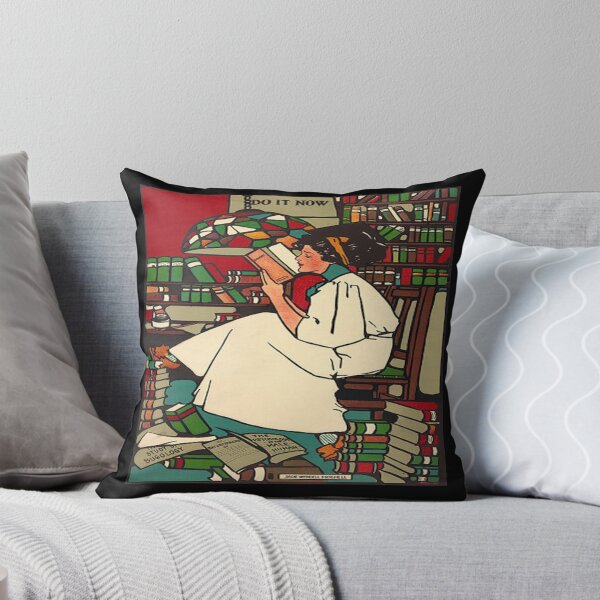 Item preview, "Dig"  by Sadie Wendell Mitchell designed and sold by Slydell1.