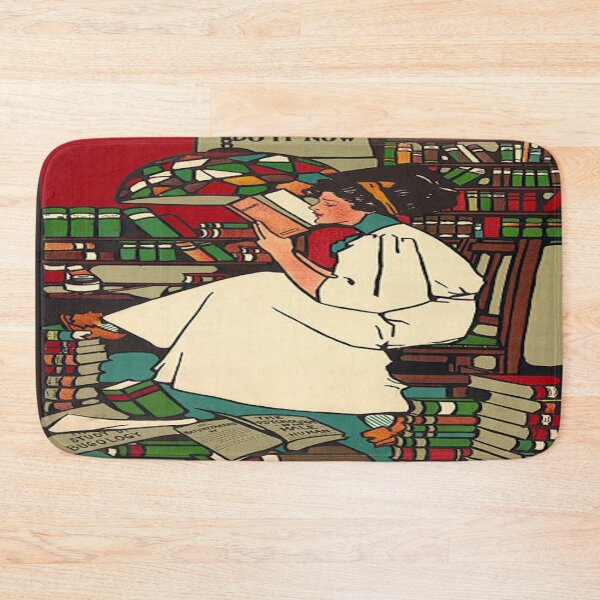 Item preview, "Dig"  by Sadie Wendell Mitchell designed and sold by Slydell1.
