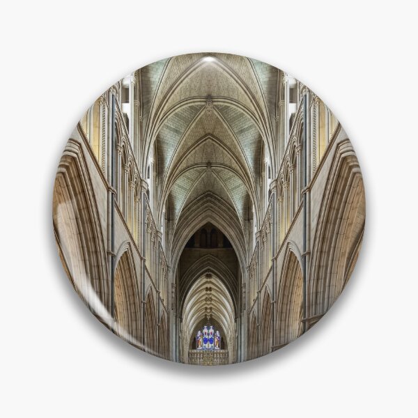 Item preview, Southwark Cathedral 5 designed and sold by John Velocci.