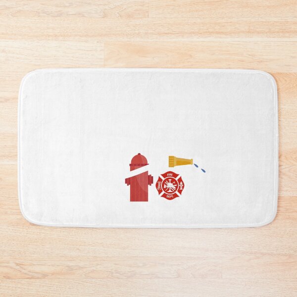 Item preview, Funny Pun product 4 Firefighters Fireman Gift | Lost Hose Joke designed and sold by Lisbob.
