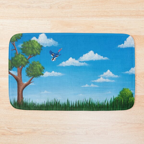 Item preview, Duck Season designed and sold by MalMakes.