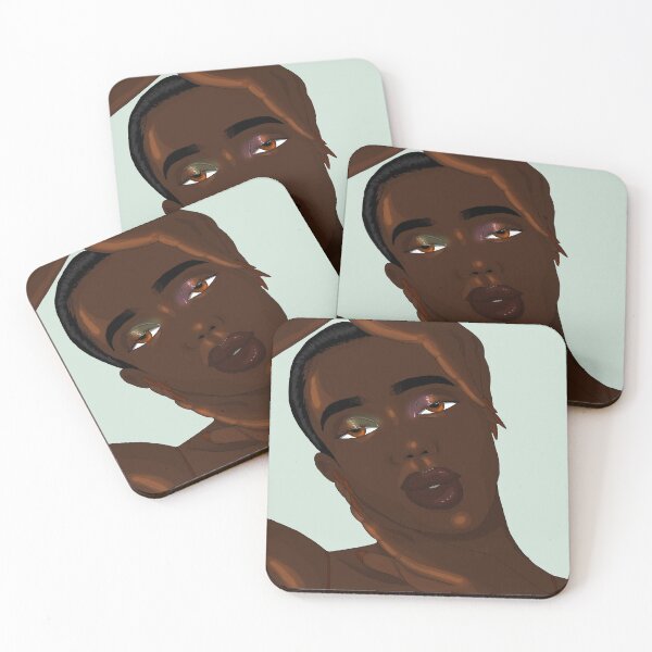 Item preview, SWEETNESS designed and sold by AdamJrNK.