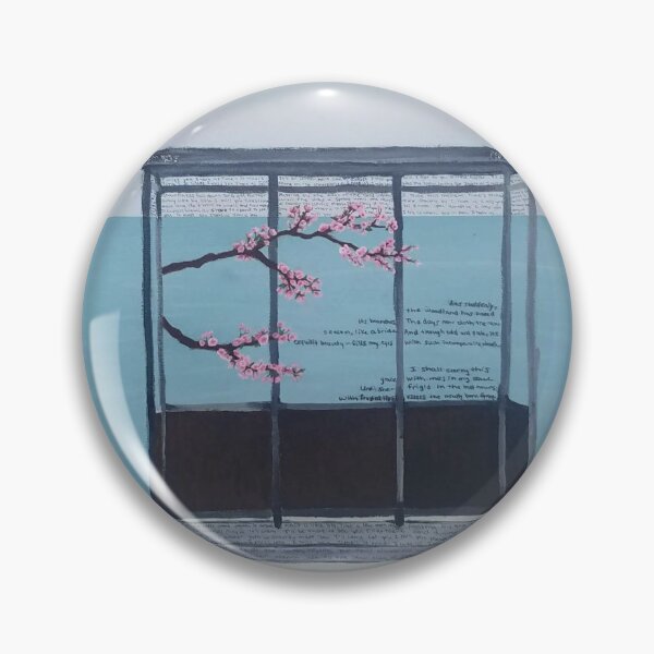 Item preview, Spring Day - reworked  designed and sold by jkimmy02.