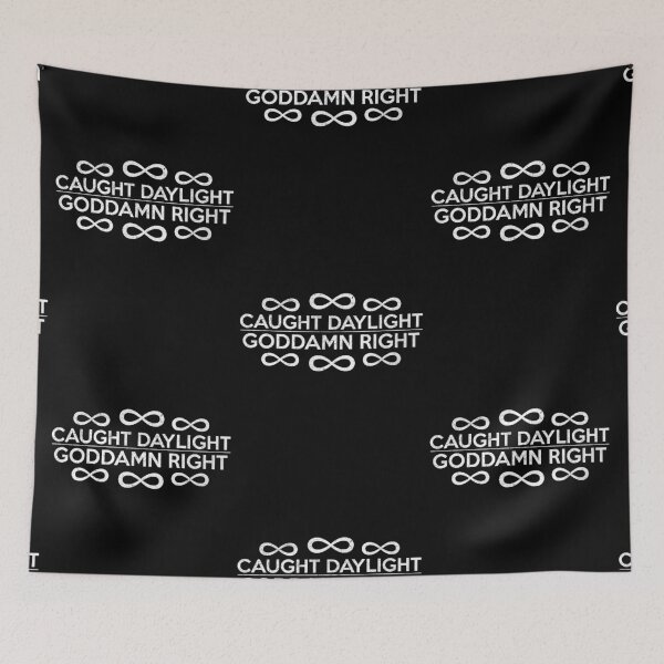 Item preview, 22 (OVER S∞∞N) designed and sold by Ryan Arthur.