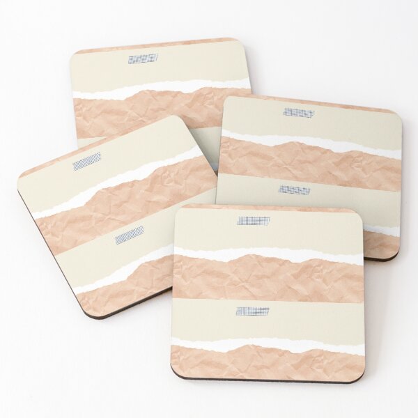 Item preview, Mountain designed and sold by mollytakacs.