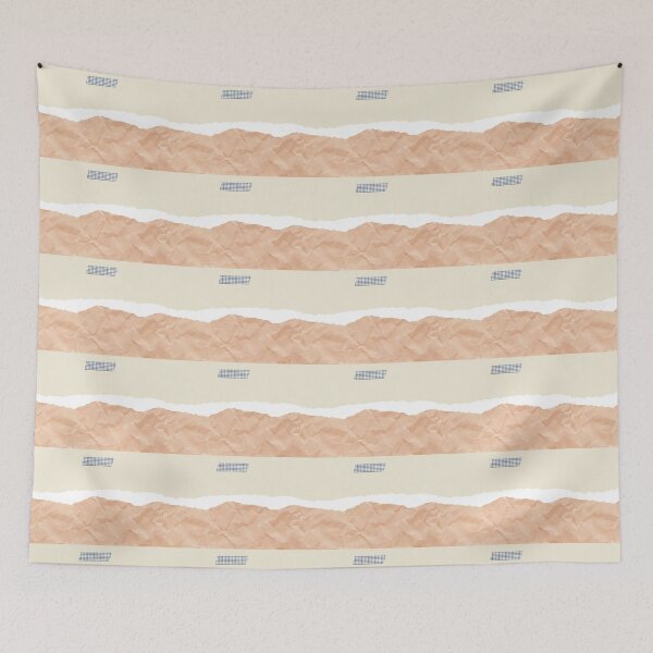 Item preview, Mountain designed and sold by mollytakacs.