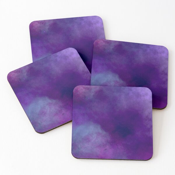 Item preview, Galaxy  designed and sold by tasha0louise.