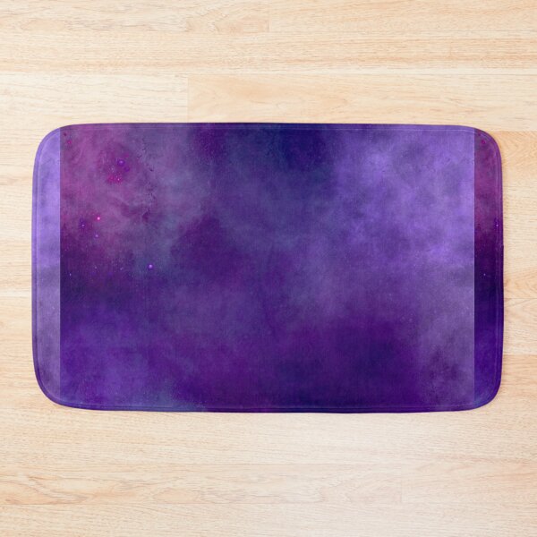 Item preview, Galaxy  designed and sold by tasha0louise.