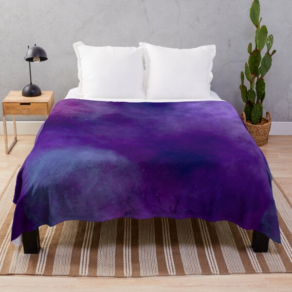 Item preview, Galaxy  designed and sold by tasha0louise.